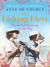 The Fishing Fleet (eBook)